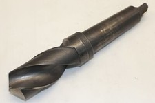 Spiralbohrer bohrer metallbohr gebraucht kaufen  Greppin