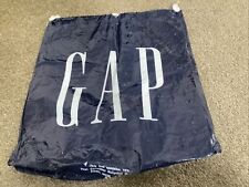 Vintage gap plastic for sale  WOKINGHAM