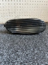 Valeo mgf tf for sale  BOURNE