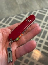 swiss army knife for sale swiss army knife for sale Ponte Vedra