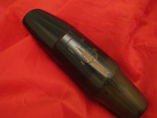 Vintage selmer s80 for sale  LEEDS