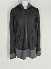 Lululemon athletic gray for sale  Portland