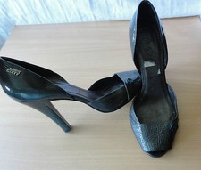 Miss sixty peeptoe gebraucht kaufen  München