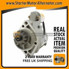 Fits nissan d22 for sale  BRADFORD