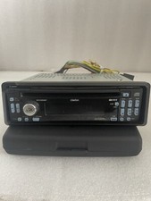 Radio stereo auto gebraucht kaufen  Baesweiler