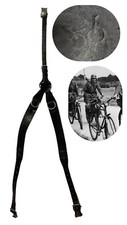 Ww2 german bicycle d'occasion  Expédié en Belgium