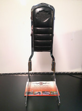 Harley davidson 1998 for sale  Fort Lauderdale