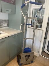 Sano liftkar sal for sale  PAIGNTON
