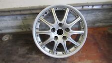 Porsche bbs wheel for sale  CRUMLIN