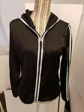 Perpetual motion black for sale  Abingdon
