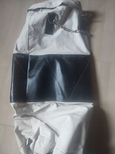 Rig thai boxsack gebraucht kaufen  Kößlarn