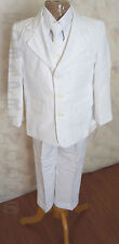 communion s boy suit for sale communion s boy suit for sale Walnut