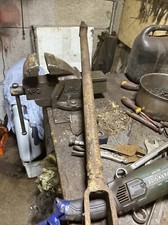 Ferguson loader strut for sale  BIRMINGHAM