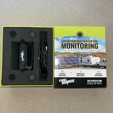 Tire minder solar for sale  Saint Petersburg