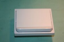 Arnould 1001 interrupteur d'occasion  Mimizan