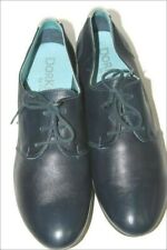 Dorking derby lacets d'occasion  La Roche-Posay