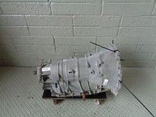 Automatic gearbox 2.7 for sale  AXMINSTER
