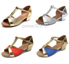 Girls ballroom latin for sale  UK