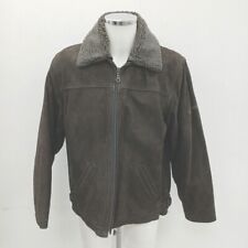 Eastwood flight jacket for sale  ROMFORD