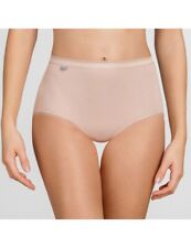 Playtex culotte super d'occasion  Muret