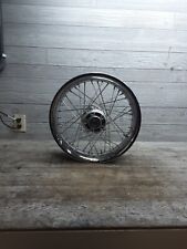 Harley davidson touring for sale  Kenosha