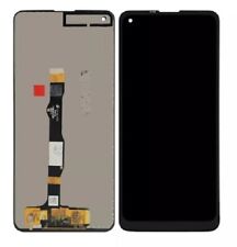 Tela sensível ao toque e tela LCD para Motorola Moto G Power XT2041/G Power 2021 XT2117 comprar usado  Enviando para Brazil