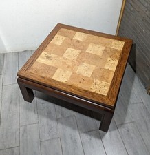 Vintage asian ming for sale  Aurora