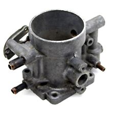Throttle body rover for sale  ABERYSTWYTH
