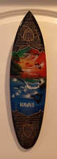 New handmade hawaiin for sale  Aiken