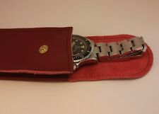 pochette trilly usato pochette trilly usato Due Carrare