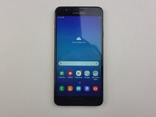 Samsung galaxy prime2 for sale  Akron
