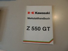 Reparatur werkstatt hand gebraucht kaufen  Fruerlund,-Engelsby, Tastrup