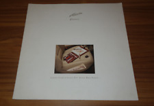 Catalogue ford fiesta d'occasion  Nantes-