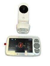 Monitor per bambini usato  Milano