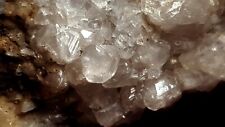 Settario con calcite usato  Bologna