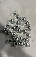Collapsible mesh spiral for sale  Bensenville