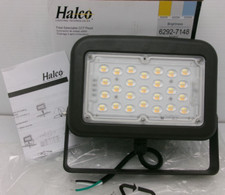 Halco led flood for sale  Hamburg
