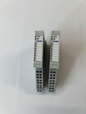 Lenze epm s202 gebraucht kaufen  Augsburg