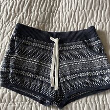 Jack wills blue for sale  WORCESTER
