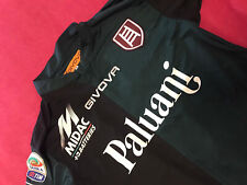 Maglia pellissier indossata usato  Verona