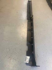 Left skirt rocker for sale  Pensacola