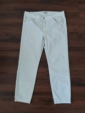 Angels jeans mod gebraucht kaufen  Heubach
