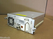 Unidade de fita IBM TS3310 23R6450 400/800GB Ultrium LTO-3 4GB FC módulo de unidade 3576  comprar usado  Enviando para Brazil