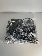 Joblot assorted headphones for sale  UK