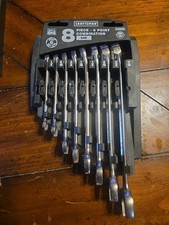 Vintage craftsman point for sale  Delphos