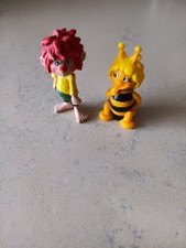 Figuren pumuckl 1x gebraucht kaufen  Dorfen