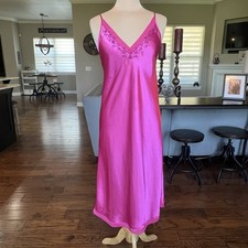 Morgan taylor pink for sale  Oklahoma City