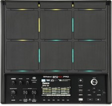 Roland spd pro for sale  Fort Wayne