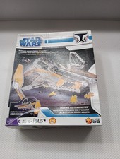 2008 stars wars for sale  Niles