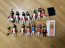 Playmobil vintage 3544 gebraucht kaufen  Neusäß